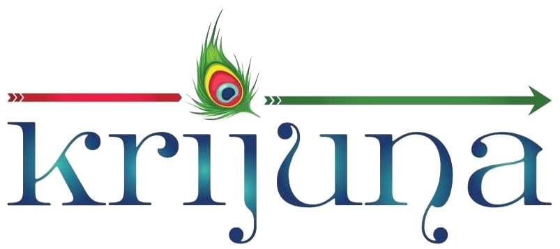 Krijuna