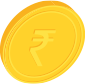 coin icon