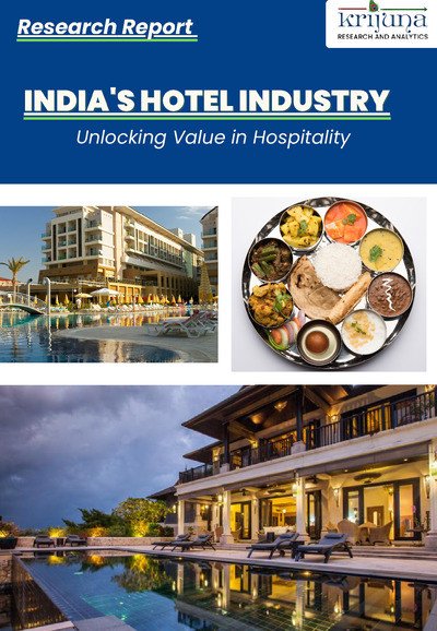 India’s Hotel Sector