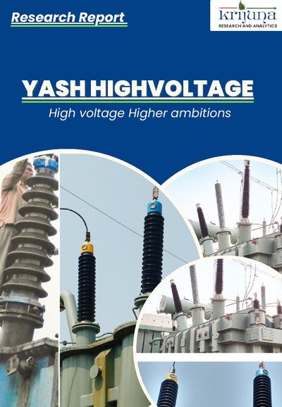 Yash Highvoltage Research Report
